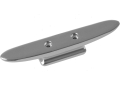 Bitta low 160mm alu