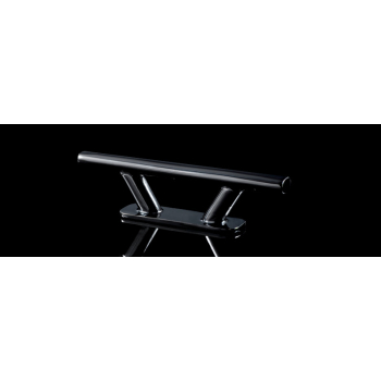 Bitta Nordik Black Line 150 mm 