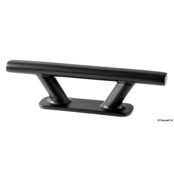 Bitta Nordik Black Line 205 mm 