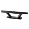 Bitta Nordik Black Line 205 mm 