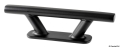 Bitta Nordik Black Line 205 mm 