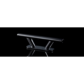 Bitta Nordik Black Line 205 mm 