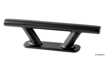 Bitta Nordik Black Line 265 mm 