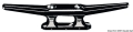 Bitta nylon mm 220 nera 