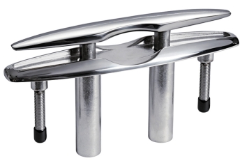 Bitta scomparsa Retracts 220 mm 