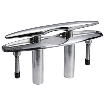 Bitta scomparsa Retracts 220 mm 
