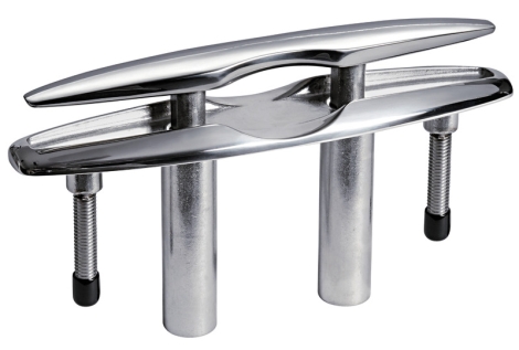 Bitta scomparsa Retracts 220 mm 