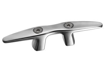 Bitta Silhouette 150 mm con fori passanti 