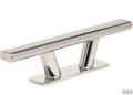 Bitta square roca inox 205mm