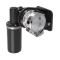Salpa Ancora Orizzontale Quick Balder BL2 900W 12 V Catena Ø 6 mm