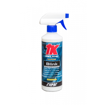BLINK LT.0,5