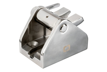 Blocca catena per catena 12-14 mm 