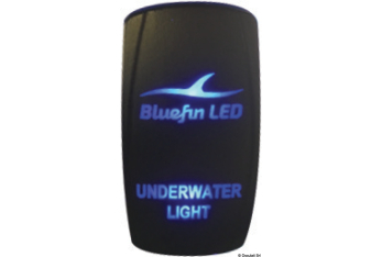 Bluefin LED SWITCH 