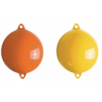 Boa da Ancoraggio Anchor Buoy