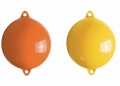 Boa ancoraggio majoni arancio