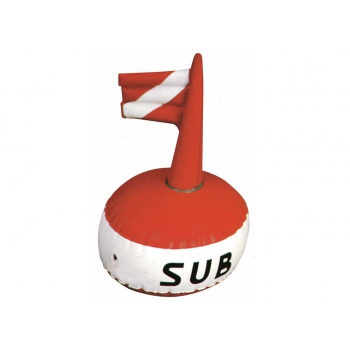 Boa Segnalazione Sub