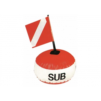 Boa Segnalazione Sub