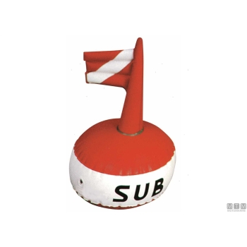Boa sub eco 