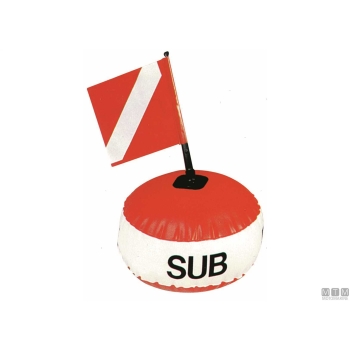 Boa sub eco 