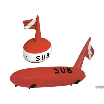 Boa sub eco 