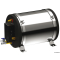 Boat Boiler inox a 12V 