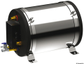 Boat Boiler inox a 12V 