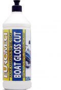 Boat gloss cut lt.1