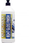Boat gloss finish lt.1