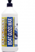 Boat gloss wax lt.1