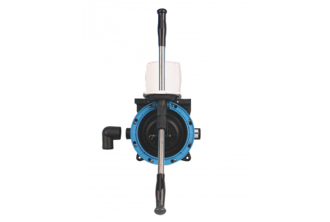 Bocche amazon 29275-1000