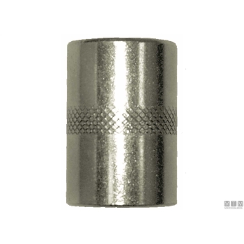 Boccola a pressare r7 1/2" 
