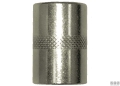 Boccola a pressare r7 3/8"