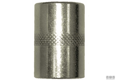 Boccola a pressare r7 5/16" 