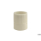 Bussola supporto garelick ribbed