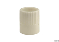 Bussola supporto garelick ribbed