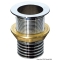 Boccola di ottone 42 mm 