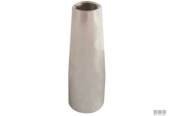 Boccola glomex ra358 