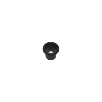 Boccola gomma per 2828033