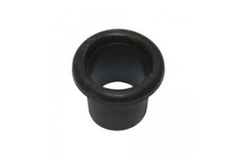 BOCCOLA GOMMA PER 2828033