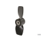 Elica sail drive (2p) 14x9