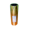 Boccola in bronzo Ø mm.50