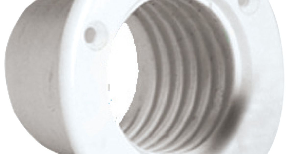 boccola-in-plastica-per-tubo-boccole-nautiche-per-assi-portaelica