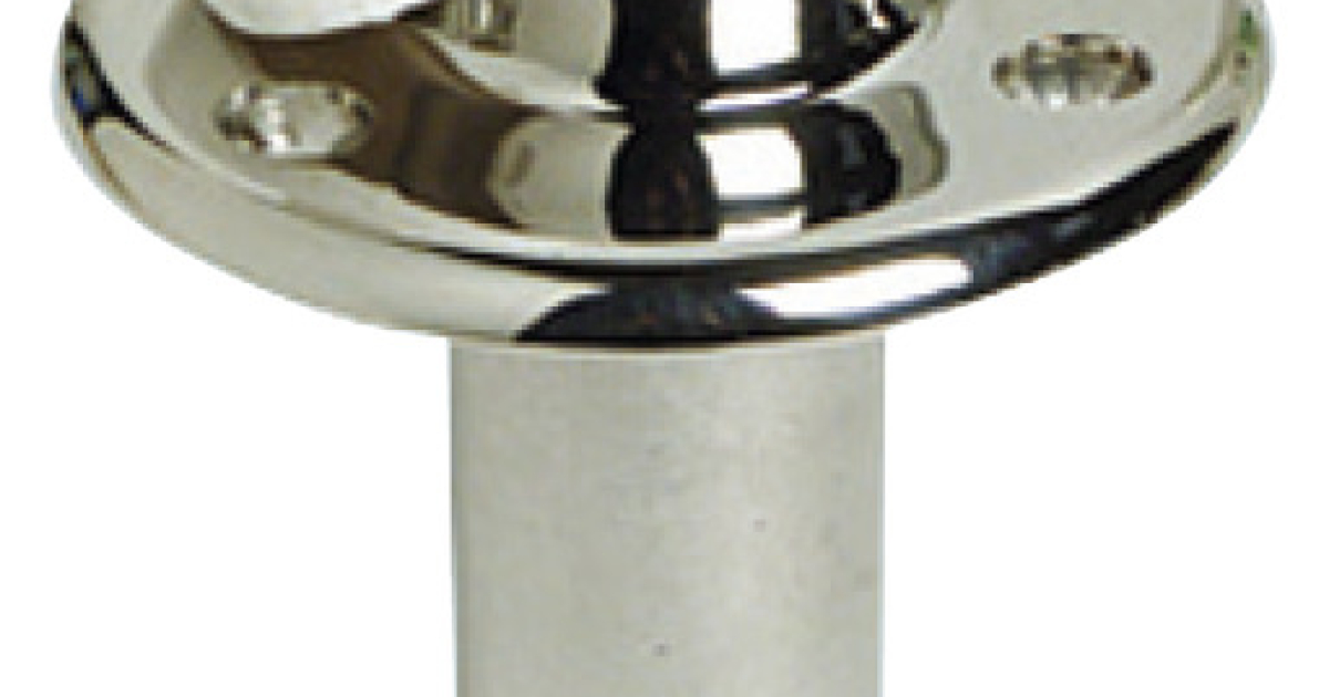 Collana Con Ciondolo Ancora E Corda Nautica In Argento E Smalti Nautica 33479 Zoom - Foto 8