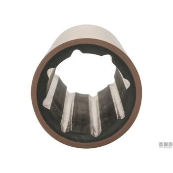 Boccola mm 60-80 resina 