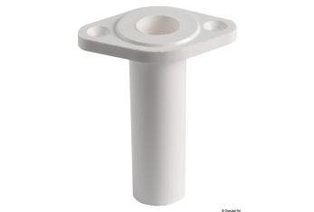 Boccola nylon tendine 