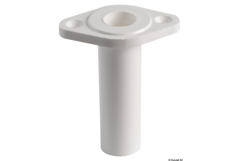 Boccola nylon tendine 