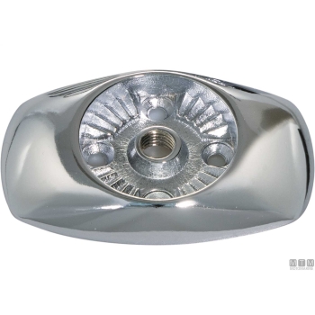 Boccola per portacanne d30mm 