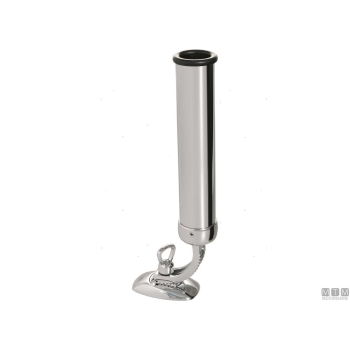 Boccola per portacanne d30mm 