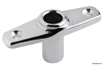 Boccola per scalmi 80 x 30 mm 