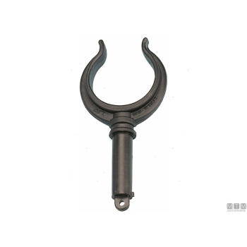 Boccola scalmiera incasso pl< 